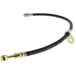 Order CENTRIC PARTS - 150.47043 - Brake Hydraulic Hose For Your Vehicle