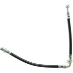 Order Front Brake Hose by CENTRIC PARTS - 150.47048 For Your Vehicle