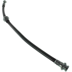 Order Front Brake Hose by CENTRIC PARTS - 150.48018 For Your Vehicle