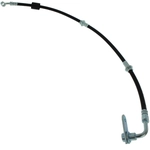 Order Front Brake Hose by CENTRIC PARTS - 150.48027 For Your Vehicle