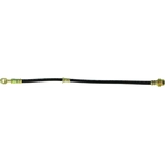 Order Front Brake Hose by CENTRIC PARTS - 150.48030 For Your Vehicle