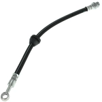 Order Front Brake Hose by CENTRIC PARTS - 150.49007 For Your Vehicle