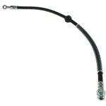 Order Front Brake Hose by CENTRIC PARTS - 150.50001 For Your Vehicle