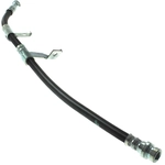 Order CENTRIC PARTS - 150.50041 - Front Right Brake Hydraulic Hose For Your Vehicle