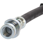 Order CENTRIC PARTS - 150.50069 - Front Right Brake Hydraulic Hose For Your Vehicle
