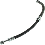 Order Front Brake Hose by CENTRIC PARTS - 150.51017 For Your Vehicle