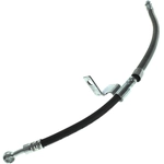 Order Front Brake Hose by CENTRIC PARTS - 150.51067 For Your Vehicle