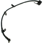 Order Front Brake Hose by CENTRIC PARTS - 150.51069 For Your Vehicle