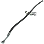 Order Front Brake Hose by CENTRIC PARTS - 150.51089 For Your Vehicle