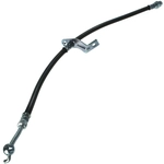 Order Front Brake Hose by CENTRIC PARTS - 150.51090 For Your Vehicle