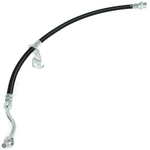 Order CENTRIC PARTS - 150.51092 - Brake Hydraulic Hose For Your Vehicle