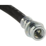 Order Front Brake Hose by CENTRIC PARTS - 150.51093 For Your Vehicle