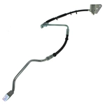 Order Front Brake Hose by CENTRIC PARTS - 150.58012 For Your Vehicle