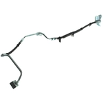 Order Front Brake Hose by CENTRIC PARTS - 150.58013 For Your Vehicle