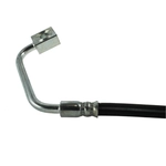 Order Front Brake Hose by CENTRIC PARTS - 150.58016 For Your Vehicle