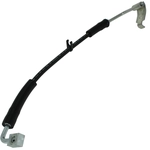 Order Front Brake Hose by CENTRIC PARTS - 150.58023 For Your Vehicle