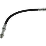 Order Front Brake Hose by CENTRIC PARTS - 150.61002 For Your Vehicle