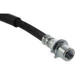 Order Front Brake Hose by CENTRIC PARTS - 150.61014 For Your Vehicle