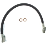 Order Front Brake Hose by CENTRIC PARTS - 150.61045 For Your Vehicle