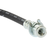 Order Front Brake Hose by CENTRIC PARTS - 150.61065 For Your Vehicle