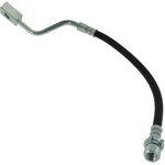 Order Front Brake Hose by CENTRIC PARTS - 150.61066 For Your Vehicle