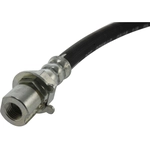 Order Front Brake Hose by CENTRIC PARTS - 150.61080 For Your Vehicle
