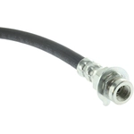 Order Front Brake Hose by CENTRIC PARTS - 150.61084 For Your Vehicle