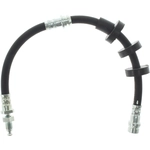 Order Front Brake Hose by CENTRIC PARTS - 150.61115 For Your Vehicle