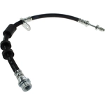 Order Front Brake Hose by CENTRIC PARTS - 150.61133 For Your Vehicle