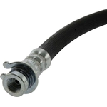 Order Front Brake Hose by CENTRIC PARTS - 150.62000 For Your Vehicle