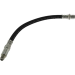 Order Front Brake Hose by CENTRIC PARTS - 150.62001 For Your Vehicle