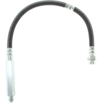 Order Front Brake Hose by CENTRIC PARTS - 150.62002 For Your Vehicle