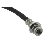 Order Front Brake Hose by CENTRIC PARTS - 150.62008 For Your Vehicle