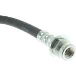 Order Front Brake Hose by CENTRIC PARTS - 150.62014 For Your Vehicle