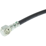 Order Front Brake Hose by CENTRIC PARTS - 150.62022 For Your Vehicle