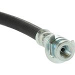 Order Front Brake Hose by CENTRIC PARTS - 150.62024 For Your Vehicle