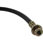 Order Front Brake Hose by CENTRIC PARTS - 150.62028 For Your Vehicle