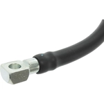 Order Front Brake Hose by CENTRIC PARTS - 150.62038 For Your Vehicle