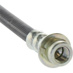 Order Front Brake Hose by CENTRIC PARTS - 150.62039 For Your Vehicle