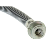 Order Front Brake Hose by CENTRIC PARTS - 150.62049 For Your Vehicle