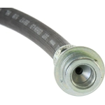 Order Front Brake Hose by CENTRIC PARTS - 150.62052 For Your Vehicle