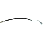 Order Front Brake Hose by CENTRIC PARTS - 150.62052 For Your Vehicle