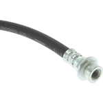 Order Front Brake Hose by CENTRIC PARTS - 150.62053 For Your Vehicle