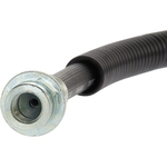 Order Front Brake Hose by CENTRIC PARTS - 150.62055 For Your Vehicle