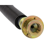 Order Front Brake Hose by CENTRIC PARTS - 150.62056 For Your Vehicle