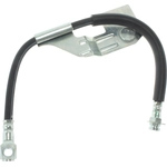 Order Front Brake Hose by CENTRIC PARTS - 150.62059 For Your Vehicle