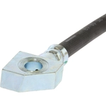 Order Front Brake Hose by CENTRIC PARTS - 150.62063 For Your Vehicle