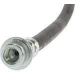Order Front Brake Hose by CENTRIC PARTS - 150.62064 For Your Vehicle