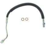 Order Front Brake Hose by CENTRIC PARTS - 150.62073 For Your Vehicle