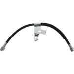 Order Front Brake Hose by CENTRIC PARTS - 150.62085 For Your Vehicle